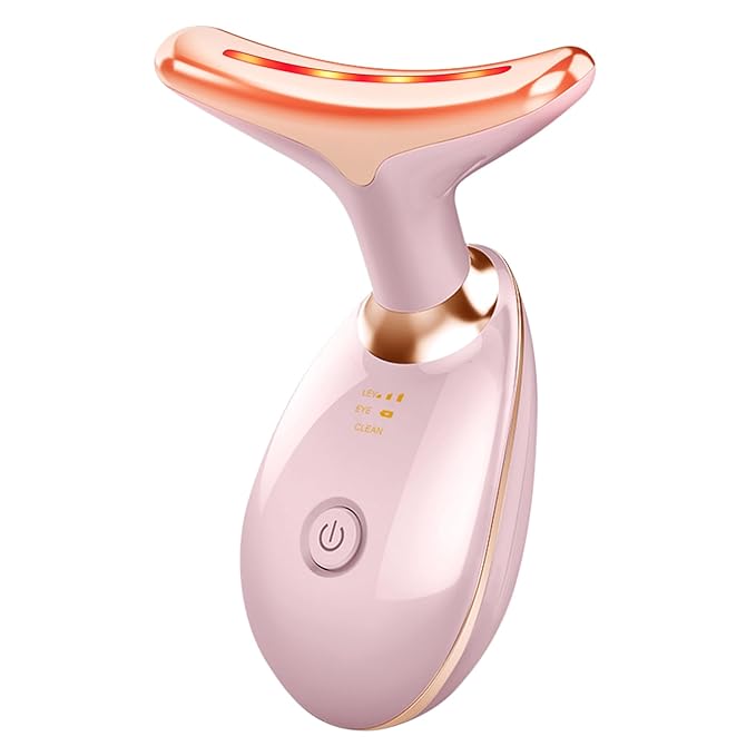 LuxeElite Facial Sculptor