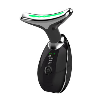 LuxeElite Facial Sculptor