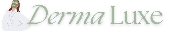 DermaLuxe